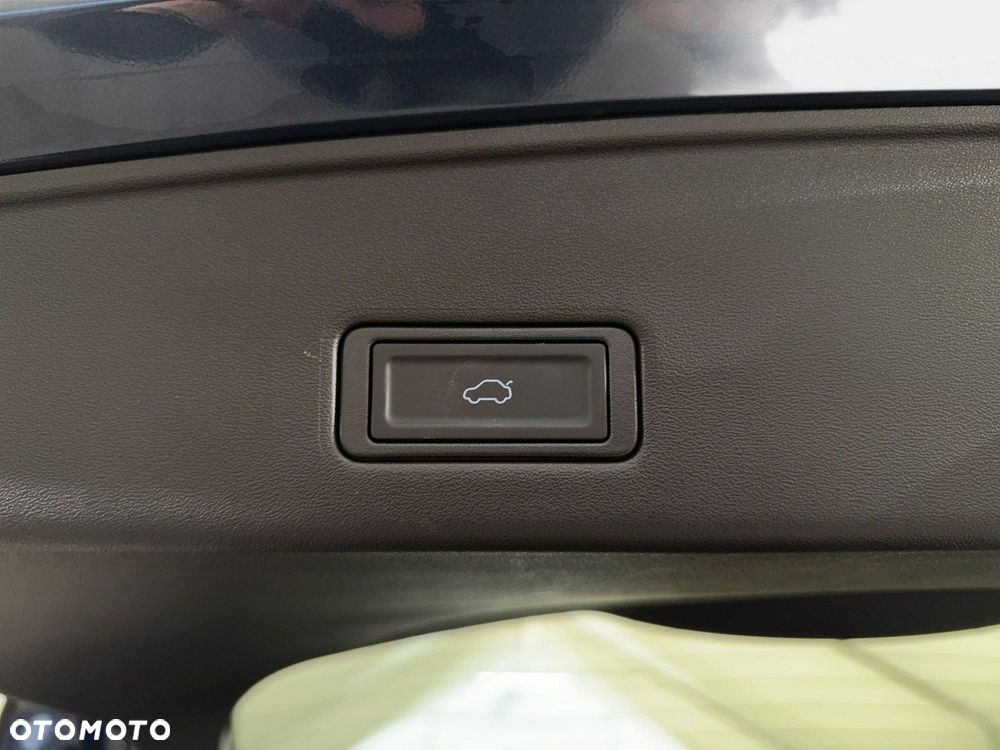 Omoda E5 - 19