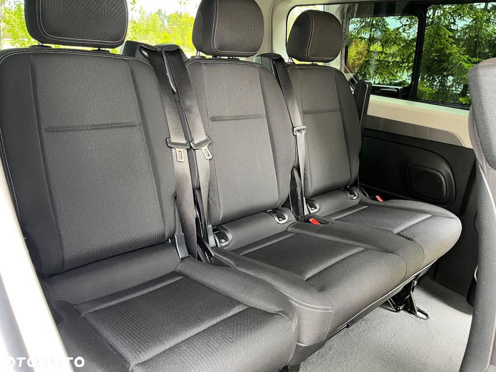Renault Trafic - 30