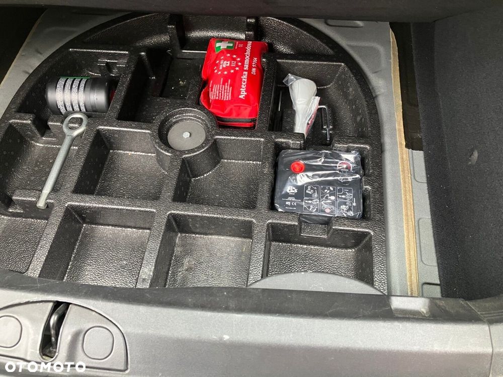 Fiat 500X 1.5 T4 Hybrid (RED) DCT - 24