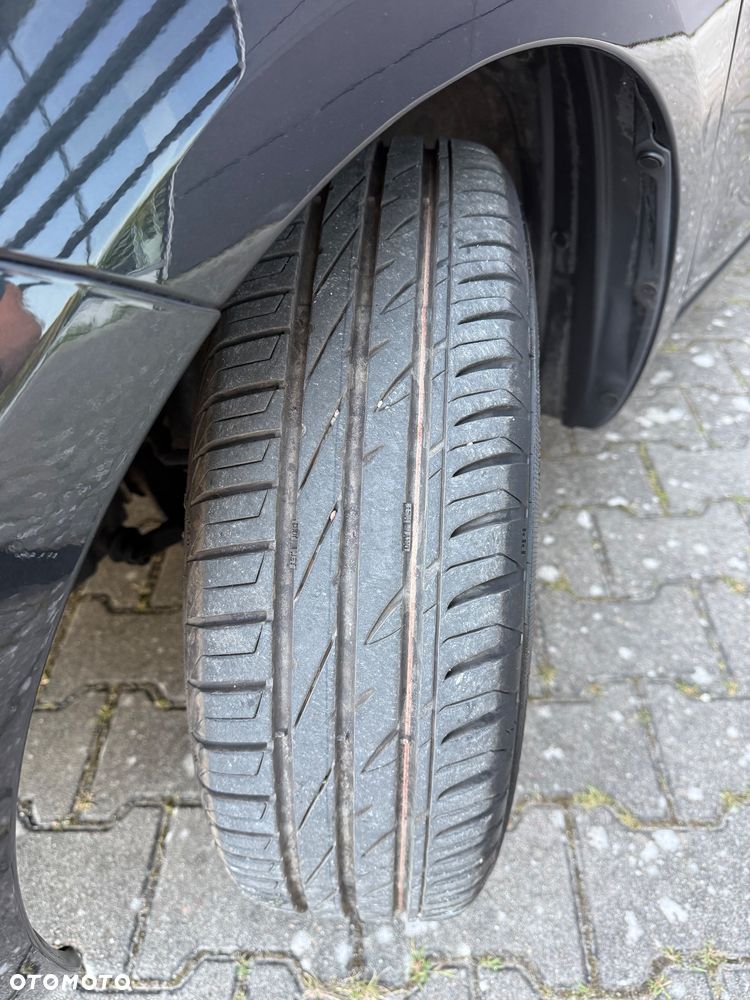 Toyota Yaris 1.33 Sol - 28