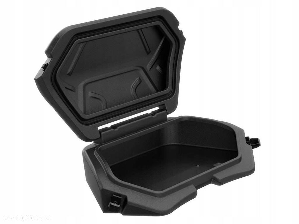 kufer tesseract cfmoto cforce 1000, 850 g3 zamiast siedzenia pasażer 010_19 - 2