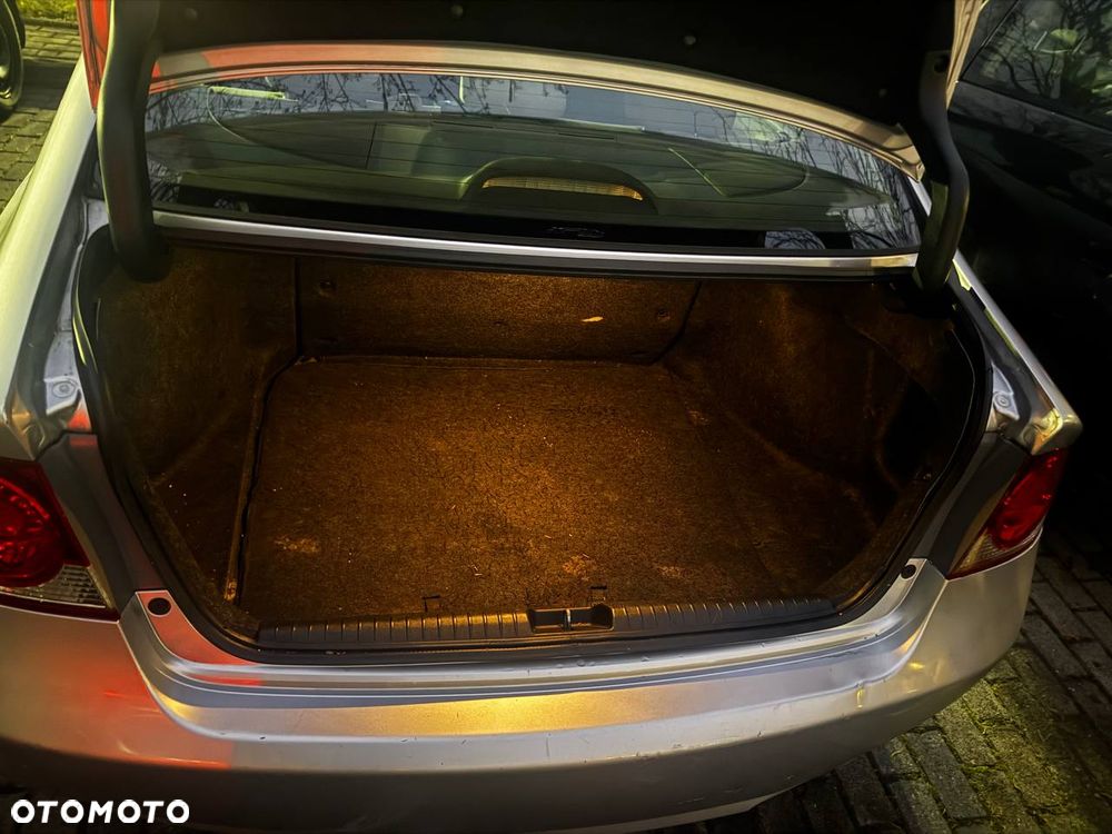 Honda Civic - 9