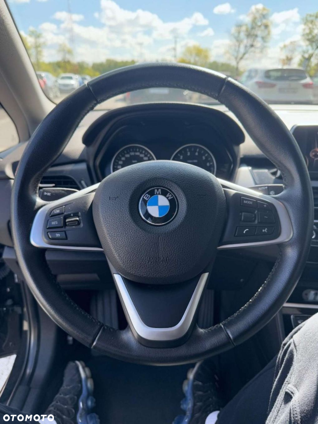 BMW Seria 2 - 23