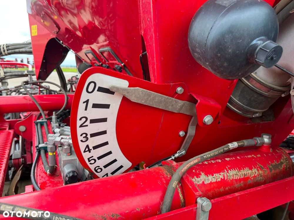 Horsch PRONTO 6 DC - 26