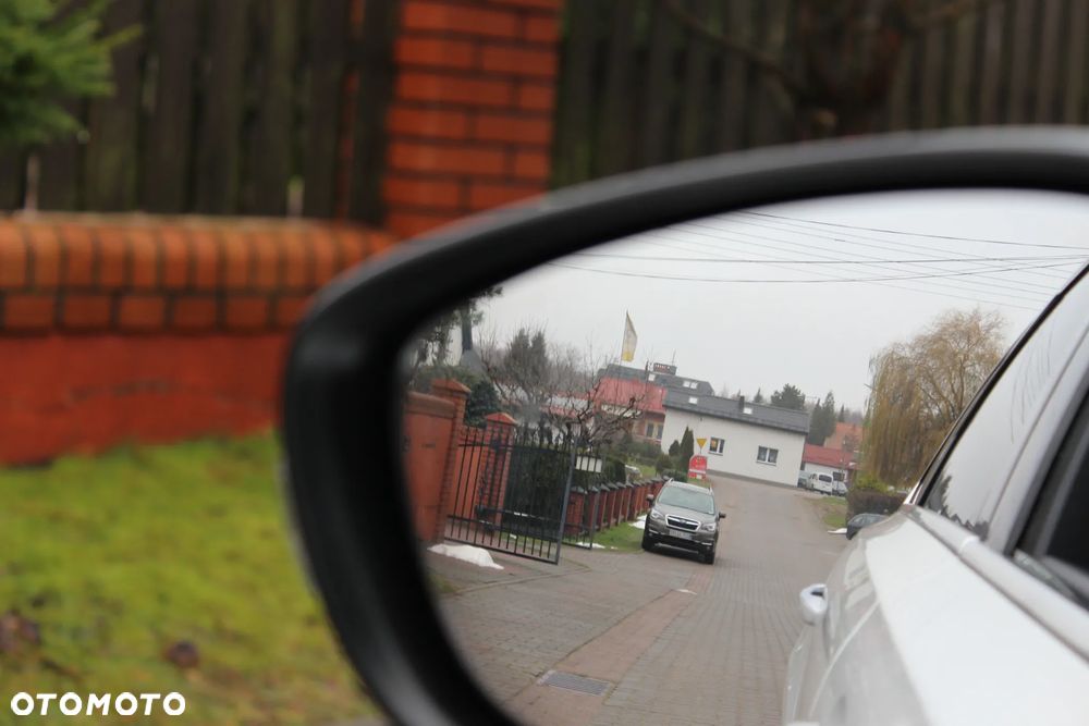 Peugeot 508 BlueHDi 120 EAT6 Stop&Start Allure - 25