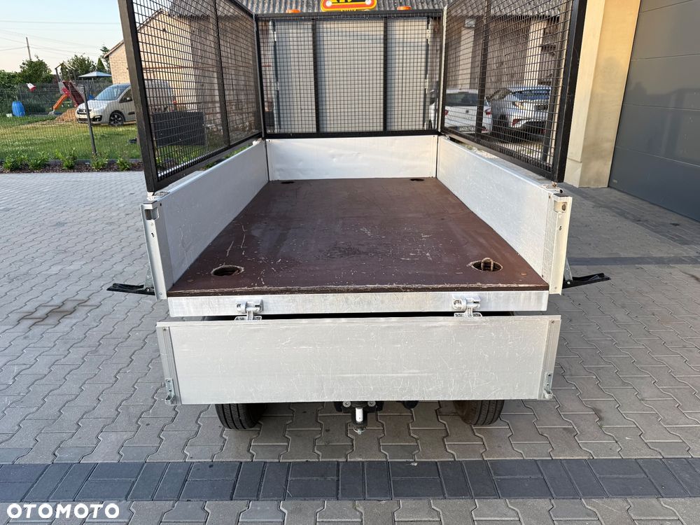 Inny Goupil g4l - 30