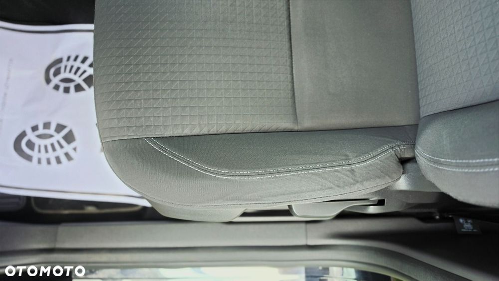 Ford C-MAX 1.0 EcoBoost Titanium ASS - 22