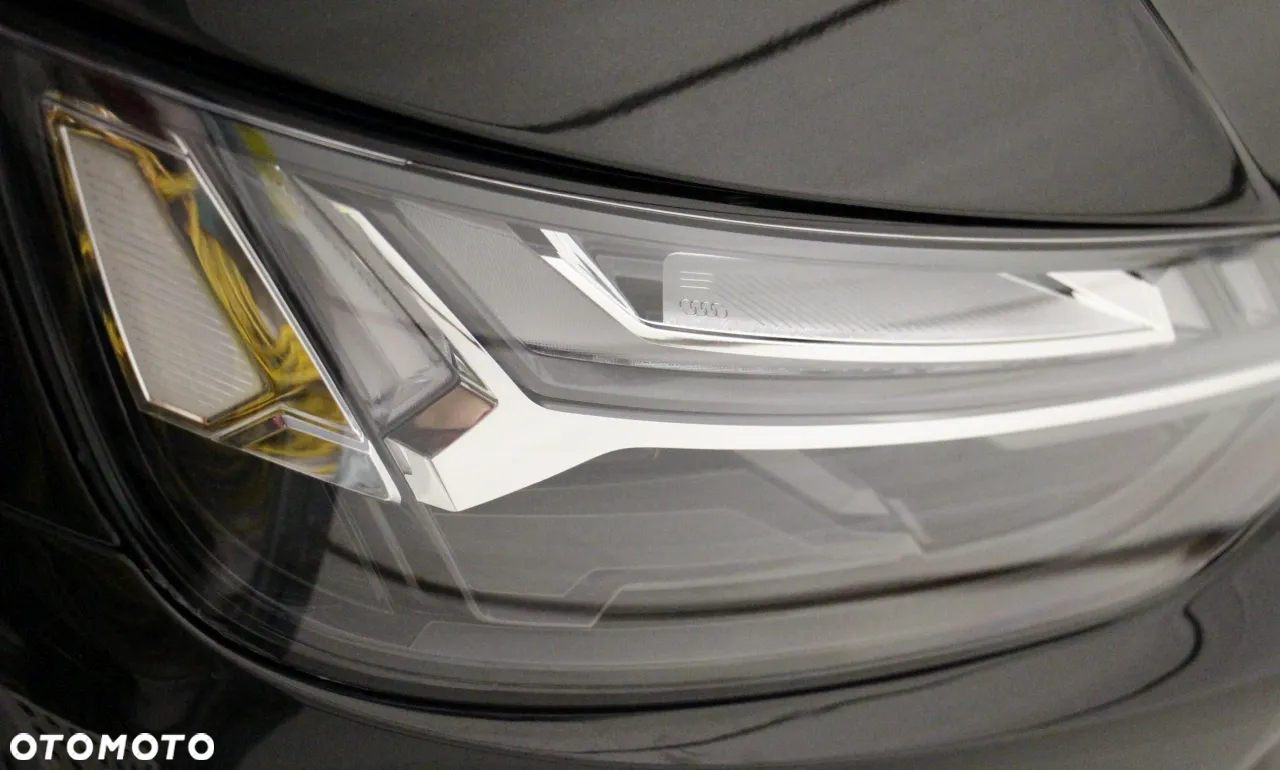 Audi Q5 45 TFSI quattro S tronic S line business - 15