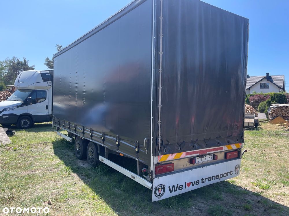 Iveco 35S18 - 9