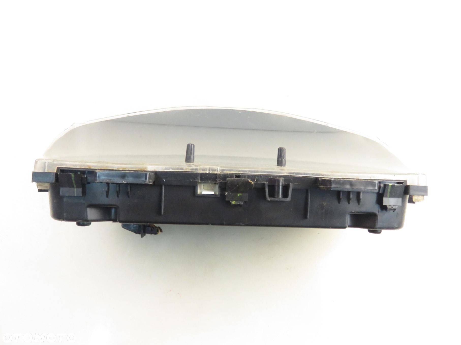 LICZNIK FORD TRANSIT VI (2006-2014) 2.2 TDCi - P8FA 6C1T10849CF - 2