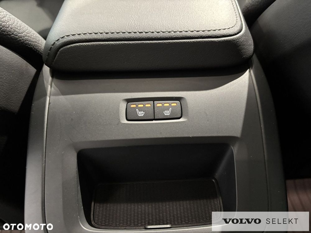 Volvo XC 60 - 20