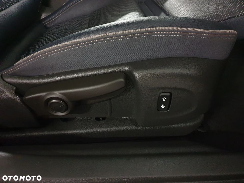 Opel Insignia 2.0 Exclusive - 33