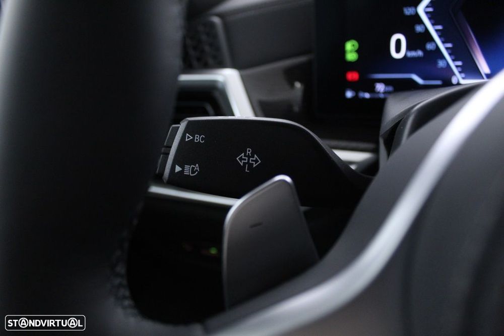 BMW X6 30 d xDrive Sport - 27