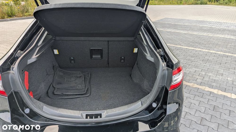 Ford Mondeo 1.5 EcoBoost Titanium - 14