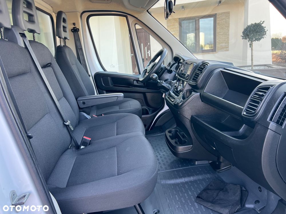 Fiat DUCATO - 11