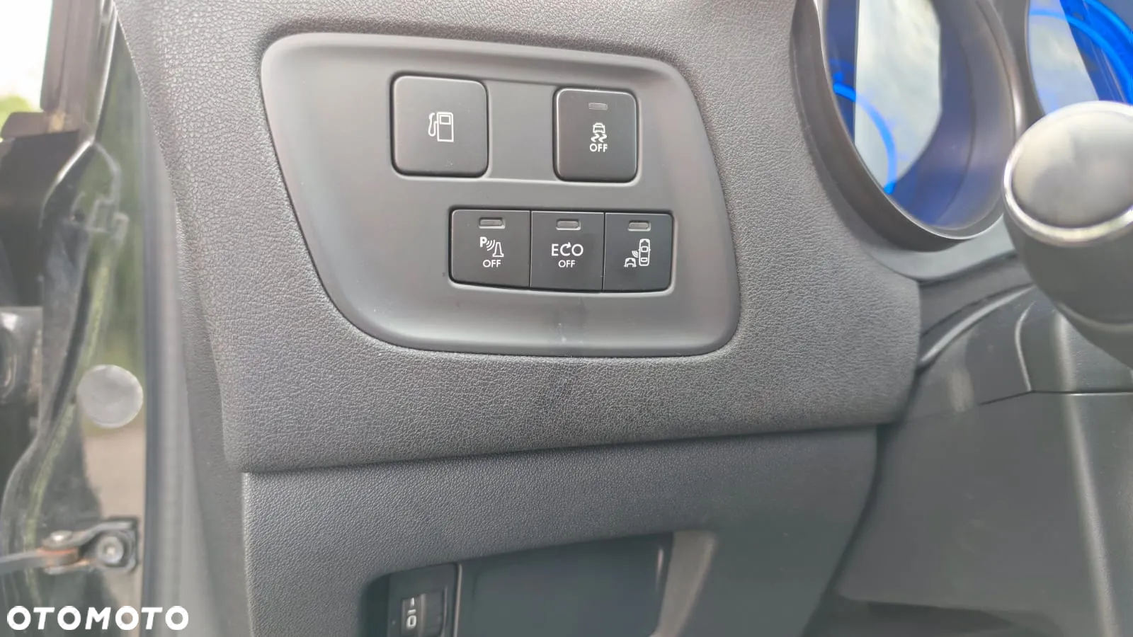 Citroën C4 PureTech e-THP 130 Selection - 14