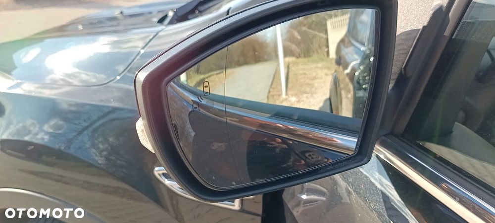 Ford Kuga 2.0 TDCi 4WD Titanium - 22