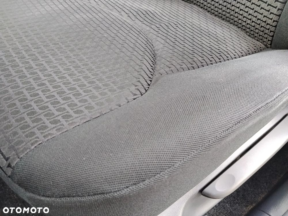 Toyota RAV4 2.0 4x4 Executive - 21