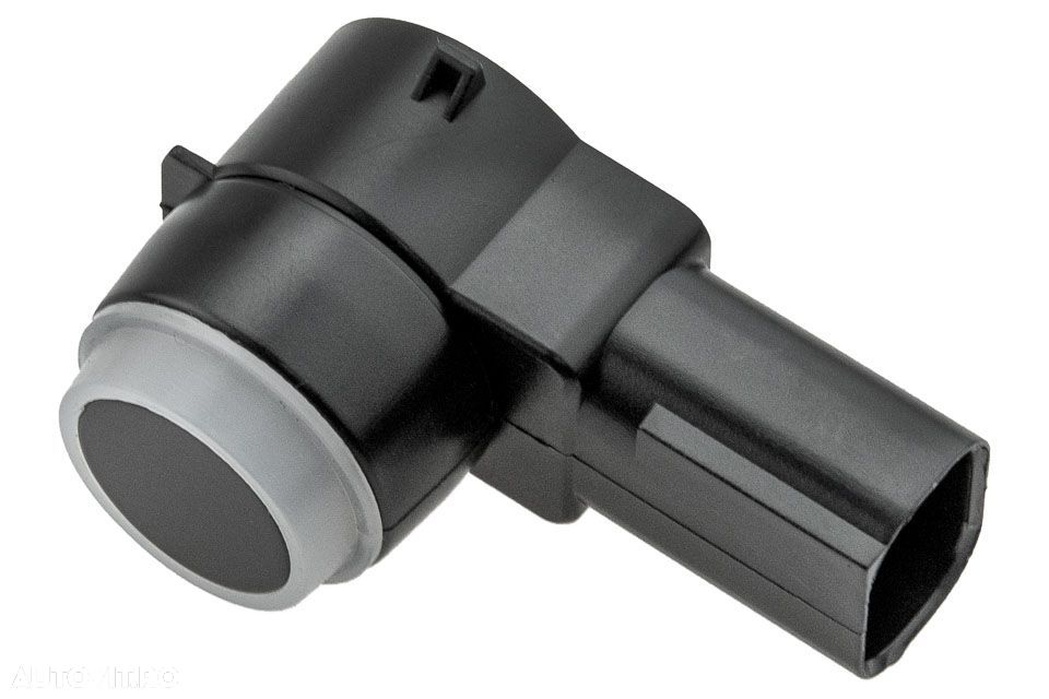 Senzor parcare Peugeot 508, 508sw 2010-, Citroen C4 2009-, Ds4 2011-, Ds5 2011-, NTY Epdc-PE-001 - 1