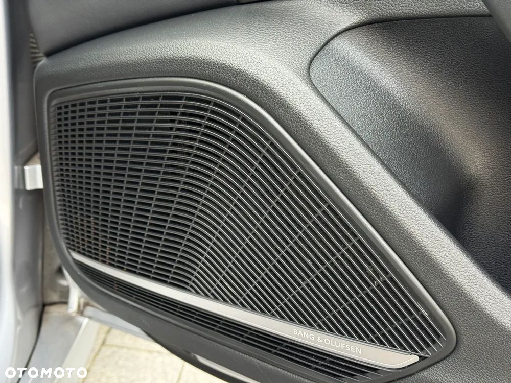 Audi A5 Sportback 2.0 TFSI S tronic sport - 9