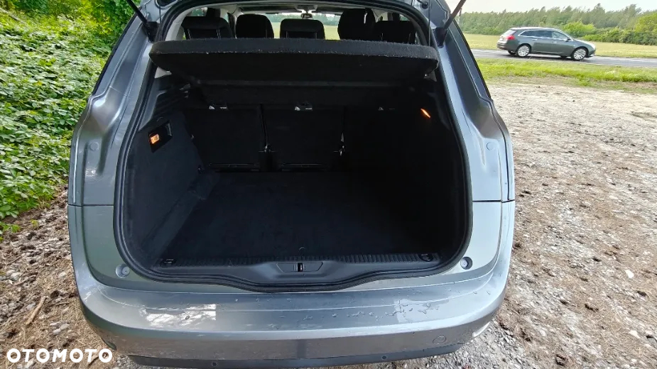Citroën C4 Picasso BlueHDi 120 EAT6 Business Class - 22