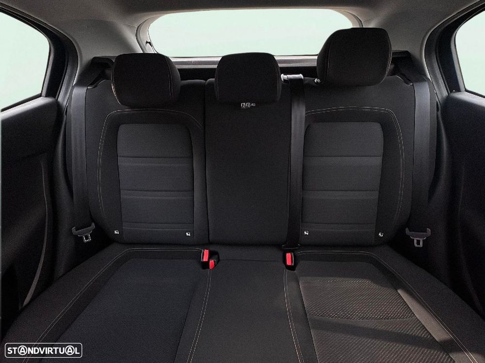 Fiat Tipo 1.3 M-Jet Lounge - 14