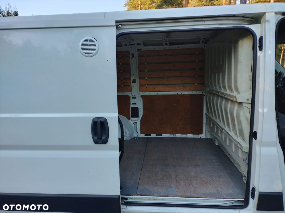 Renault master - 40