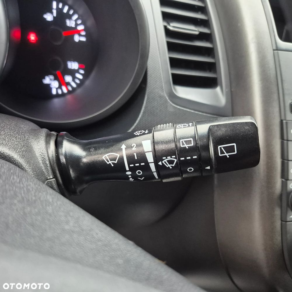 Kia Soul 1.6 GDI M - 16