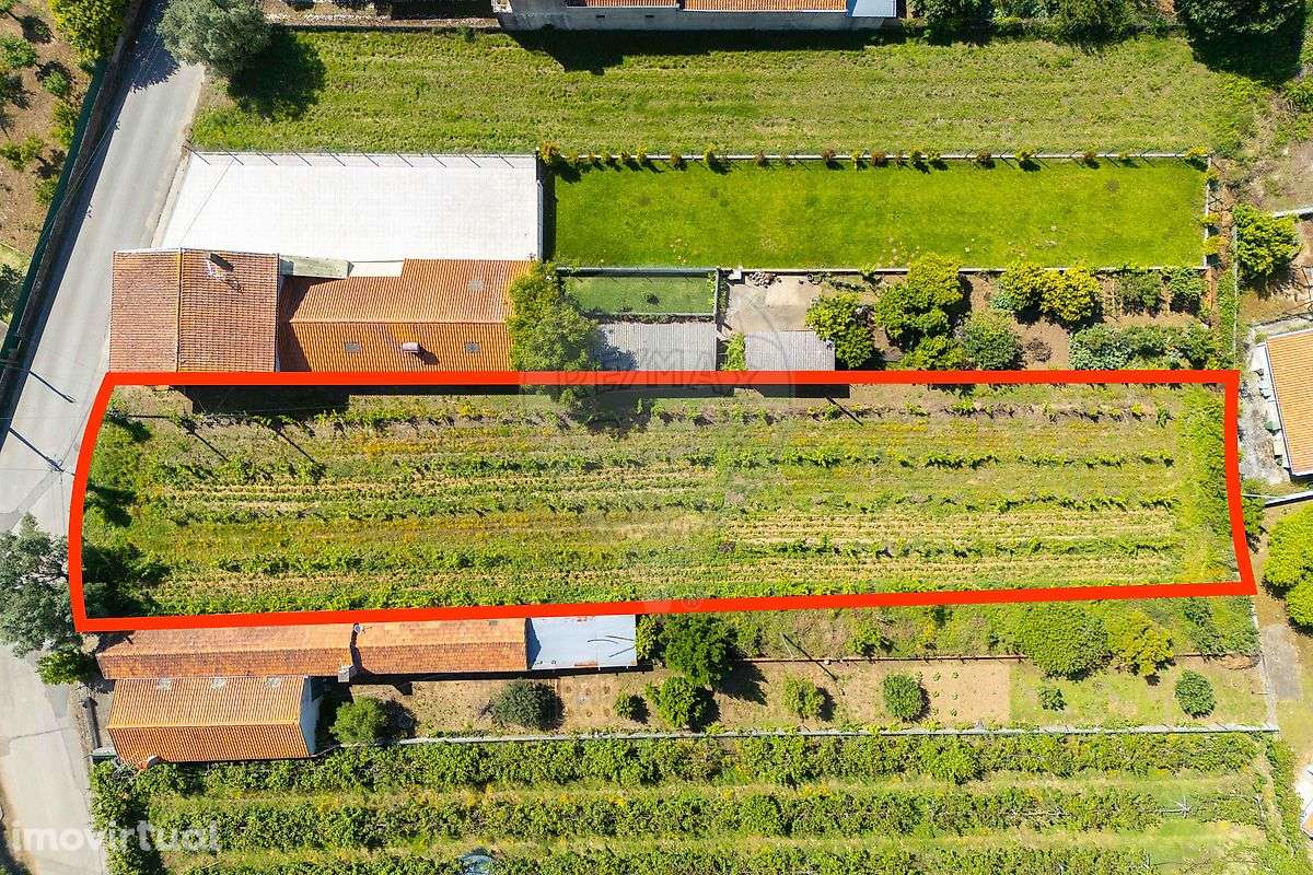 Terreno  para venda - Grande imagem: 2/17