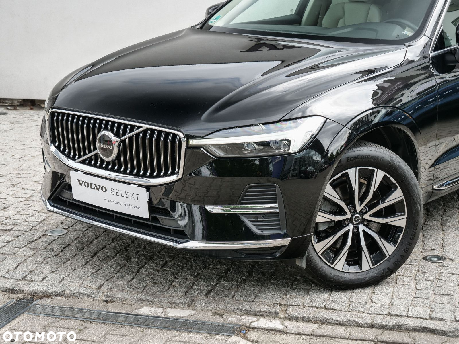 Volvo XC 60 - 10