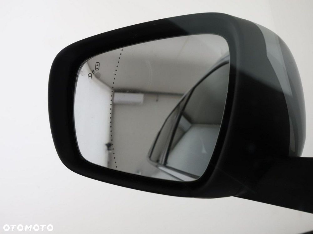 Renault Koleos 2.0 dCi Initiale Paris X-Tronic - 38