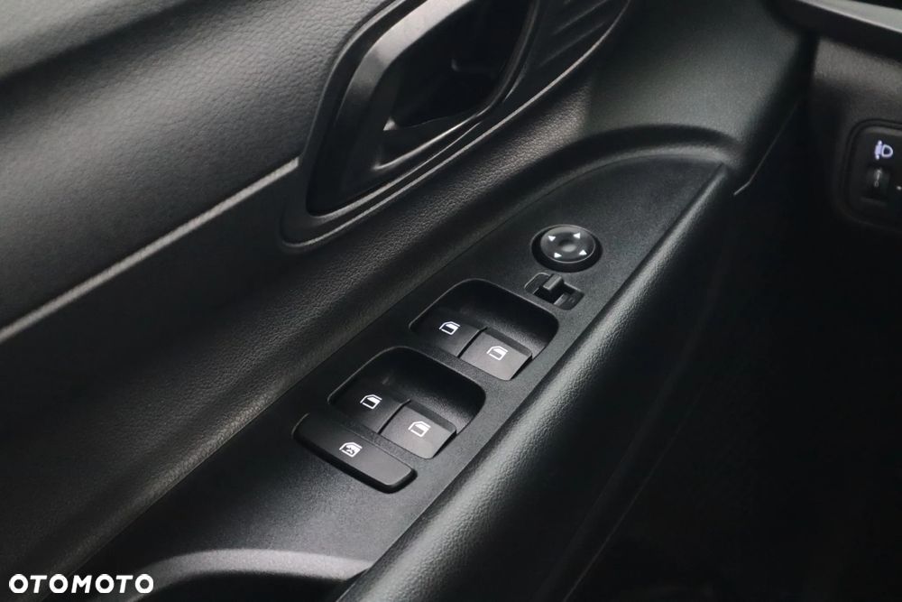 Hyundai Bayon 1.0 T-GDI Modern DCT - 25