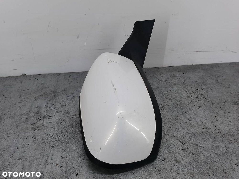 LUSTERKO PRAWE MAZDA 5 II ( 10- ) 34K - 4