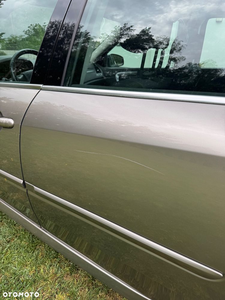 Renault Laguna 2.0 DCi Dynamique - 7
