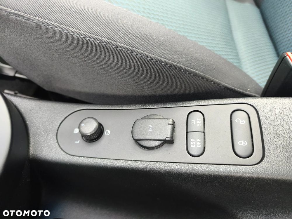 Seat Altea XL 1.4 TSI Style - 27