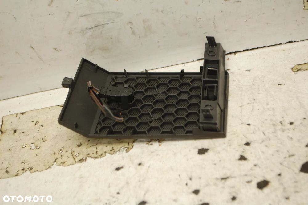 CZUJNIK NASŁONECZNIENIA 13131967 OPEL ASTRA III H ZAFIRA B - 2