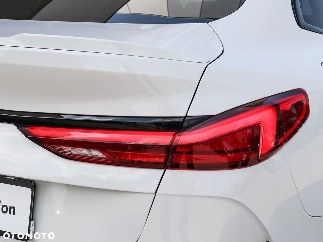 BMW Seria 2 - 14