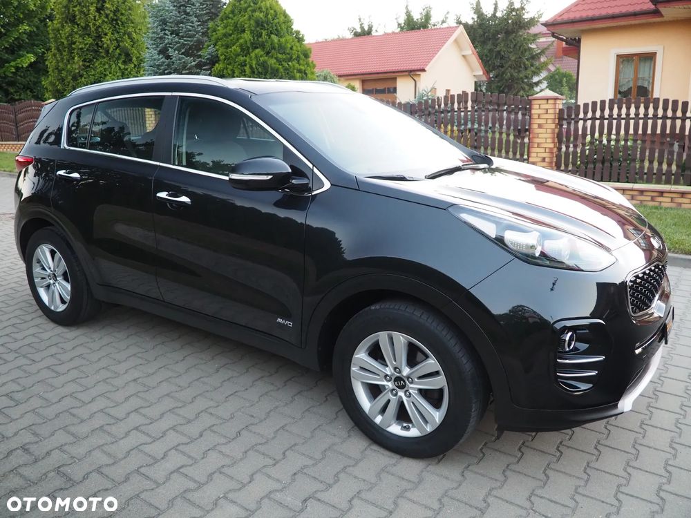 Kia Stonic 1.0 T-GDI DCT OPF Platinum Edition - 14