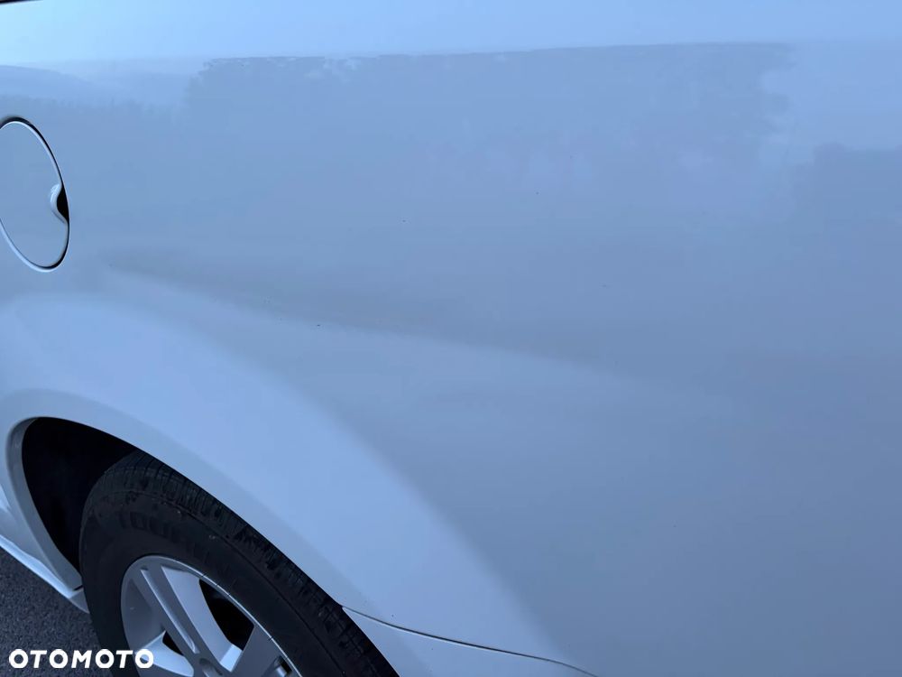 Dodge Grand Caravan - 21