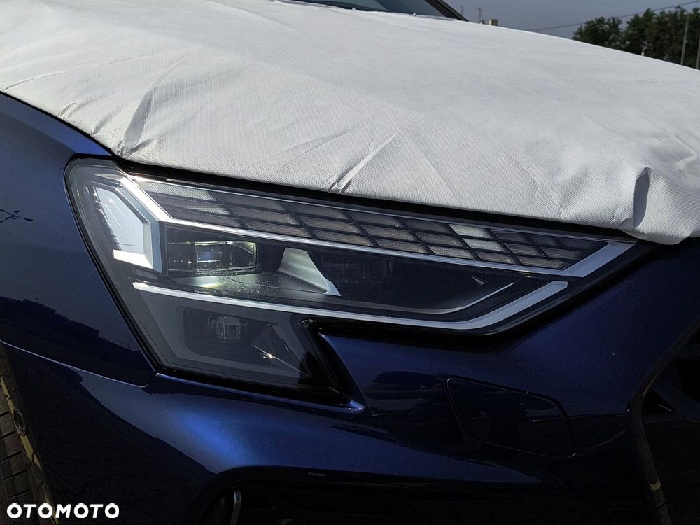 Audi A3 Sportback - 3