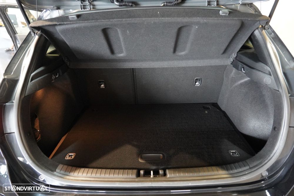Kia Ceed 1.0 T-GDI GT Line - 26