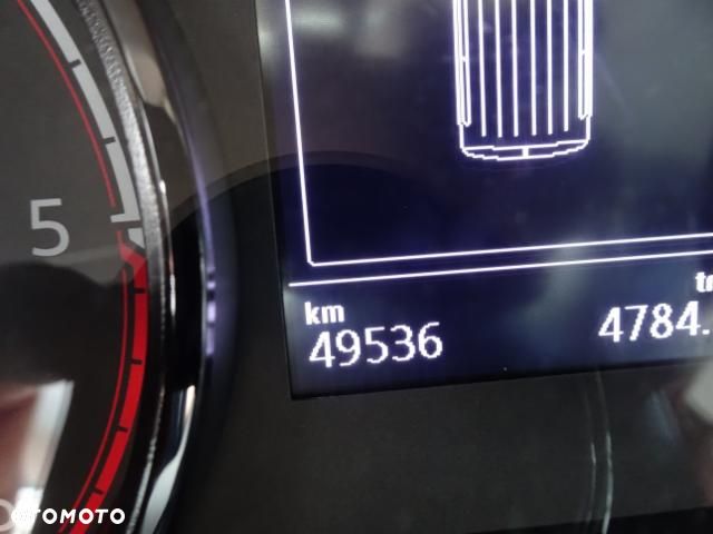 Volkswagen T6.1 Transporter - 2