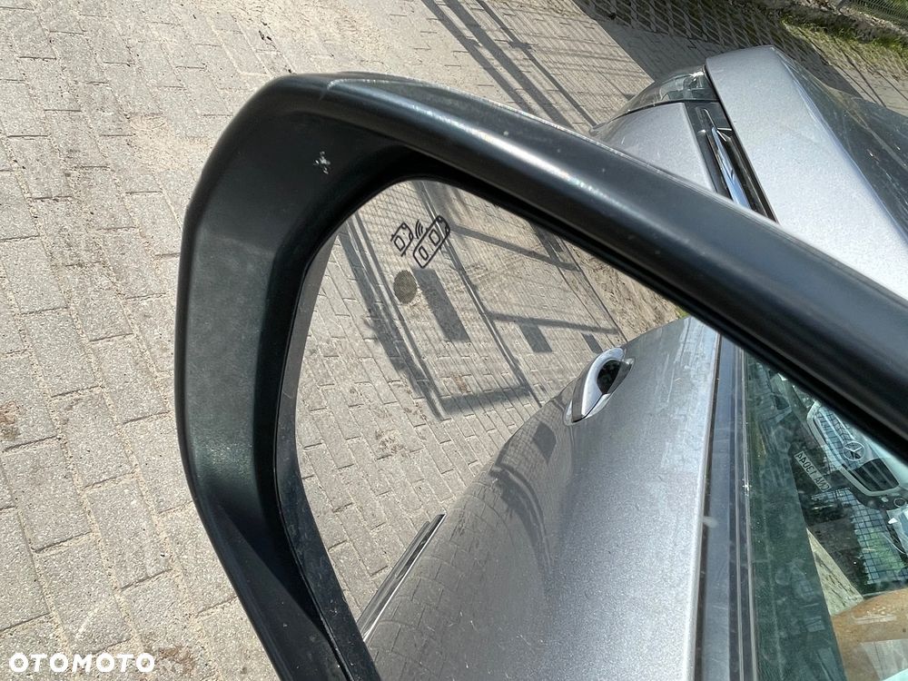 Peugeot 3008 PureTech 130 Stop & Start Allure - 9