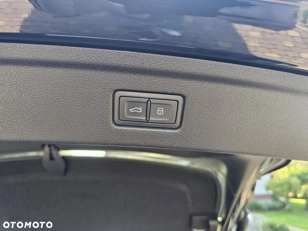 Audi A5 Sportback - 18