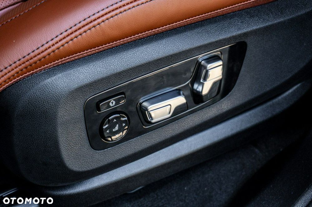 BMW X5 - 15