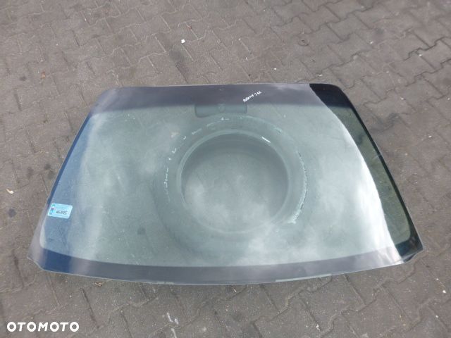 SZYBA PRZÓD PRZEDNIA CZOŁOWA TOYOTA AVENSIS I T22 97-02 - 3
