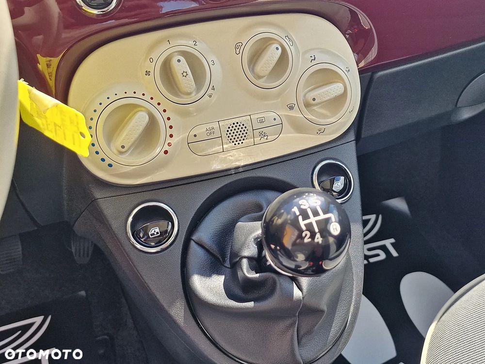 Fiat 500 - 15