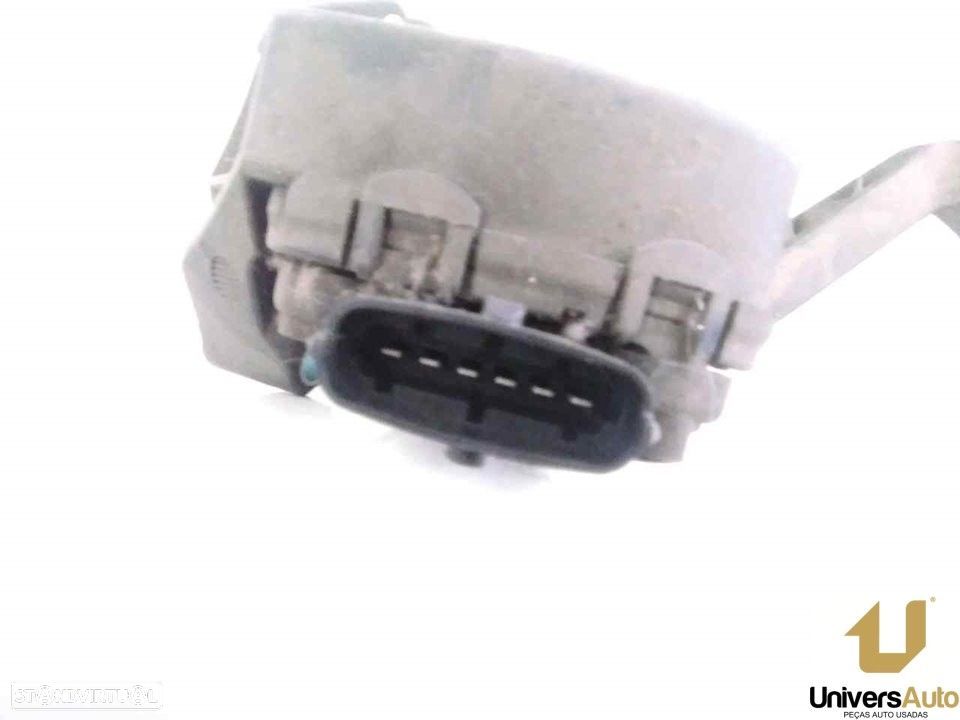 POTENCIOMETRO PEDAL FIAT PUNTO 2007 -46829061 - 1