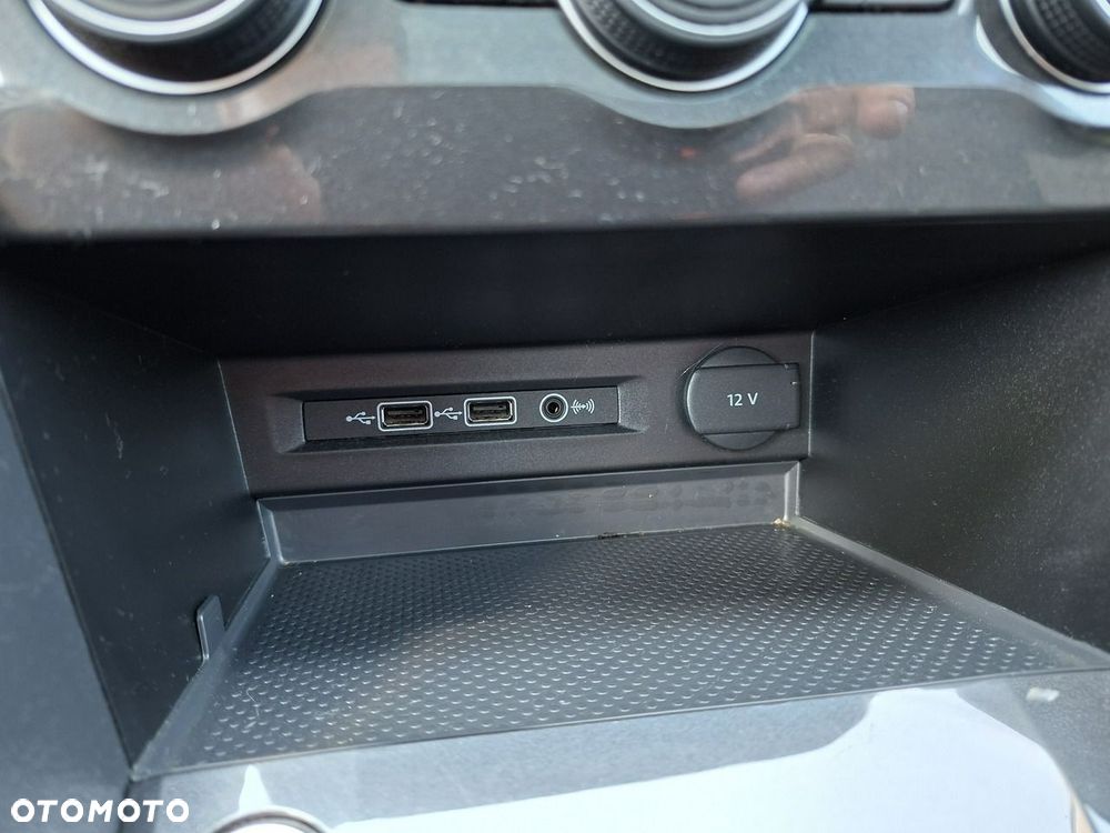 Volkswagen Tiguan 2,0 TSI OPF 4Motion DSG R-Line - 25