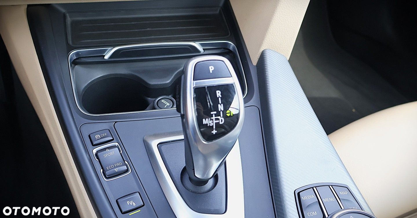 BMW Seria 4 - 32